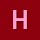 Profielafbeelding harrie