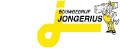 Jongerius Bouwbedrijf