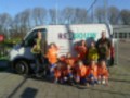 REB Bouw