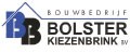 Bolster Kiezenbrink Bouwbedrijf