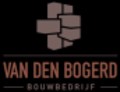 Bouwbedrijf Van den Bogerd
