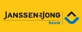 Janssen de Jong Bouw