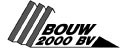Bouw 2000