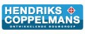 Hendriks Coppelmans Bouwgroep