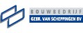 Bouwbedrijf Gebroeders Van Scheppingen