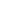 afbeelding bouwbedrijven